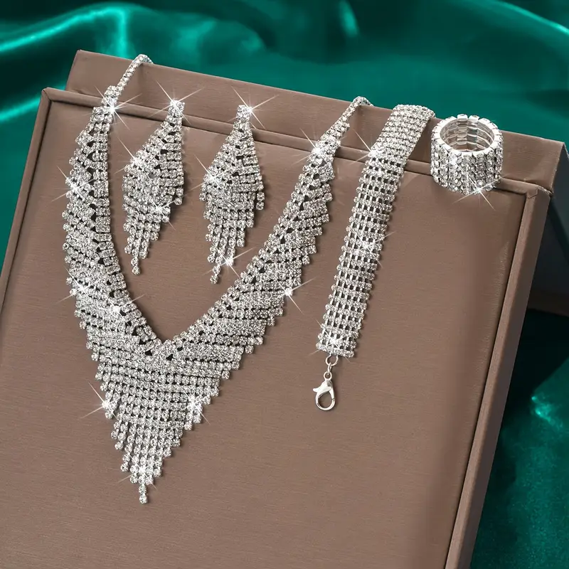 items