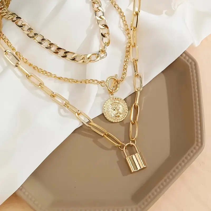 items